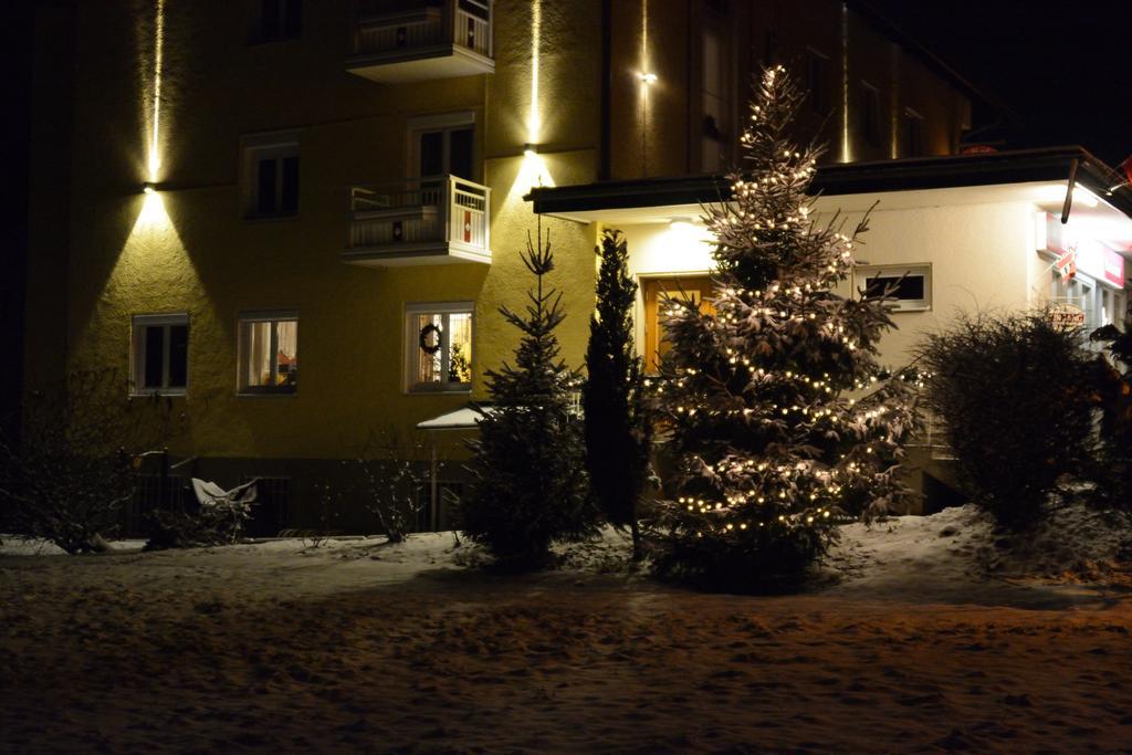 Hotel Kirchenwirt